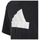 Adidas Παιδική κοντομάνικη μπλούζα Future Icons Logo Tee